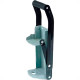 Starfer Amassador De Latinha Starf P/350Ml Starfer Amassador De Latinha Starf P/350Ml