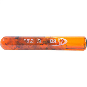 Disflex Suporte Disco Lix.Pluma 8F 5 X 5/16