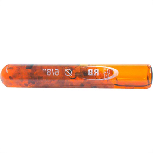 Disflex Suporte Disco Lix.Pluma 8F 5 X 5/16 Disflex Suporte Disco Lix.Pluma 8F 5 X 5/16