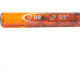 Disflex Suporte Disco Lix.Pluma 8F 5 X 5/16 Disflex Suporte Disco Lix.Pluma 8F 5 X 5/16