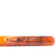Disflex Suporte Disco Lix.Pluma 8F 5 X 5/16 Disflex Suporte Disco Lix.Pluma 8F 5 X 5/16