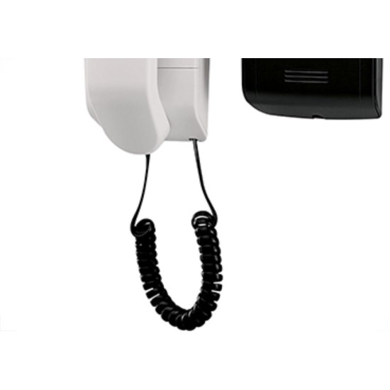 Intelbras S/A Porteiro Residencial-Ipr1010