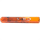 Disflex Suporte Disco Lix.Pluma S/F 5 M14 Disflex Suporte Disco Lix.Pluma S/F 5 M14