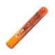 Disflex Suporte Disco Lix.Pluma S/F 5 M14 Disflex Suporte Disco Lix.Pluma S/F 5 M14