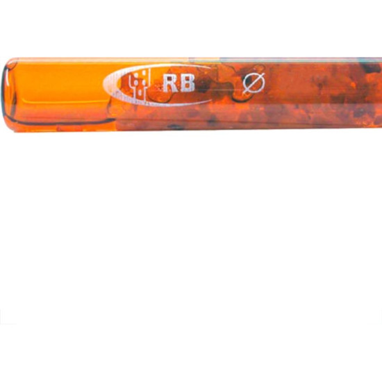 Disflex Suporte Disco Lix.Pluma S/F 5 M14 Disflex Suporte Disco Lix.Pluma S/F 5 M14
