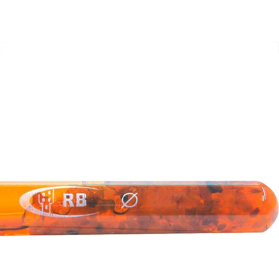 Disflex Suporte Disco Lix.Pluma S/F 5 M14 Disflex Suporte Disco Lix.Pluma S/F 5 M14