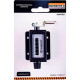 Starfer Contador Numerico Batida(5Alg)Starf Starfer Contador Numerico Batida(5Alg)Starf