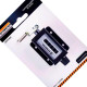 Starfer Contador Numerico Batida(5Alg)Starf Starfer Contador Numerico Batida(5Alg)Starf