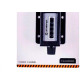 Starfer Contador Numerico Batida(5Alg)Starf Starfer Contador Numerico Batida(5Alg)Starf