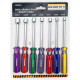 Starfer Jg Chave Canhao C/07P-2801 Starfer Jg Chave Canhao C/07P-2801