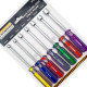 Starfer Jg Chave Canhao C/07P-2801 Starfer Jg Chave Canhao C/07P-2801