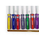 Starfer Jg Chave Canhao C/07P-2801 Starfer Jg Chave Canhao C/07P-2801