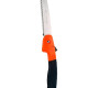 Starfer Serrote Dobravel 18Cm Starfer Serrote Dobravel 18Cm