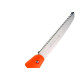 Starfer Serrote Dobravel 18Cm Starfer Serrote Dobravel 18Cm