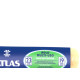 Atlas Rolo La Sintetica 23Cm 723/19 Atlas Rolo La Sintetica 23Cm 723/19