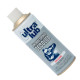 Ultralub Anti Respingo Solda Ultra 400Ml C/Sil