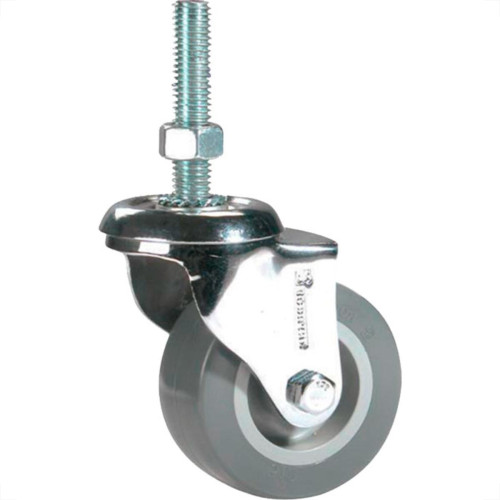 Disflex Disco Lixa Pluma Branco 6X220 6Furo - Kit C/10 Pc Disflex Disco Lixa Pluma Branco 6X220 6Furo - Kit C/10 Pc