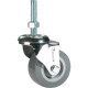 Disflex Disco Lixa Pluma Branco 6X220 6Furo - Kit C/10 Pc Disflex Disco Lixa Pluma Branco 6X220 6Furo - Kit C/10 Pc