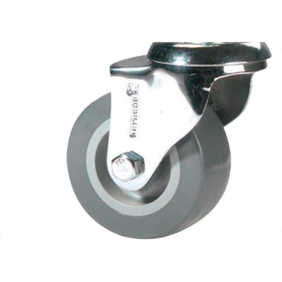Disflex Disco Lixa Pluma Branco 6X220 6Furo - Kit C/10 Pc Disflex Disco Lixa Pluma Branco 6X220 6Furo - Kit C/10 Pc