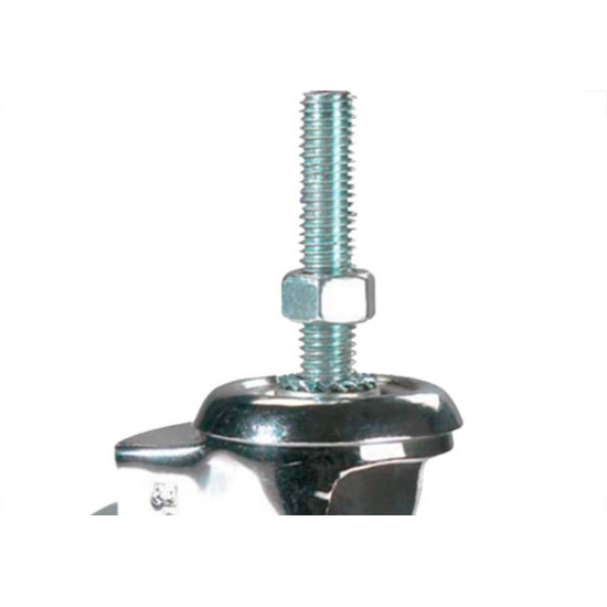 Disflex Disco Lixa Pluma Branco 6X220 6Furo - Kit C/10 Pc Disflex Disco Lixa Pluma Branco 6X220 6Furo - Kit C/10 Pc