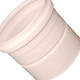 Conexao Luva.De Esgoto Estrela 150 X 150