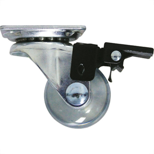 Gold Rodizio Gel C/T 35Mm Transpar