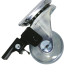 Gold Rodizio Gel C/T 35Mm Transpar