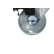 Gold Rodizio Gel C/T 35Mm Transpar