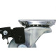 Gold Rodizio Gel C/T 35Mm Transpar