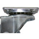 Gold Rodizio Gel S/T 35Mm Transpar