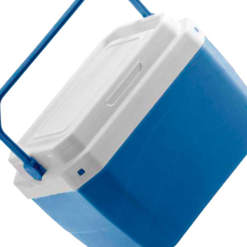 Paramount Caixa Termica 6L Azl-850 Paramount Caixa Termica 6L Azl-850