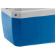 Paramount Caixa Termica 6L Azl-850 Paramount Caixa Termica 6L Azl-850