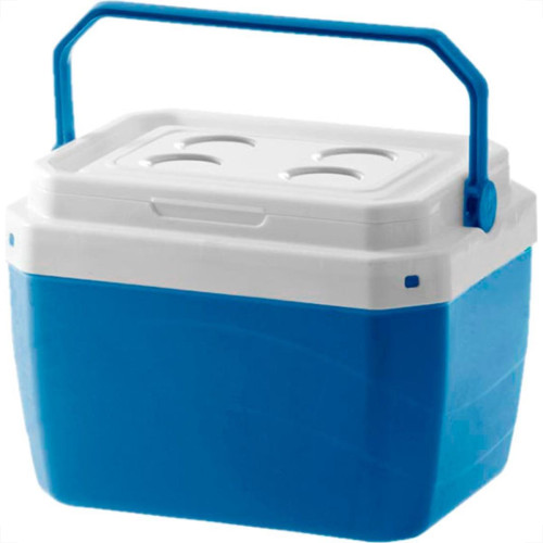Paramount Caixa Termica 17L Azl-853