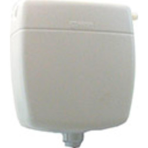 Paramount Caixa Termica 40L Azl-856