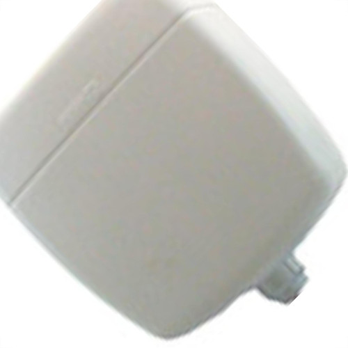 Paramount Caixa Termica 40L Azl-856