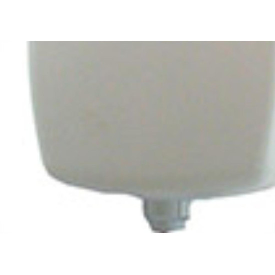 Paramount Caixa Termica 40L Azl-856