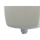 Paramount Caixa Termica 40L Azl-856