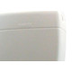 Paramount Caixa Termica 40L Azl-856