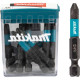 Makita Bits Impacto Ph2-50Mm C/10