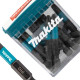 Makita Bits Impacto Ph2-50Mm C/10