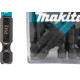 Makita Bits Impacto Ph2-50Mm C/10