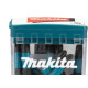 Makita Bits Impacto Ph2-50Mm C/10