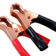 Ueda Garra P/Bateria 50-A C/02 - 9011