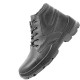 Bracol Botina Cadarco Pta.B.Pvc 40