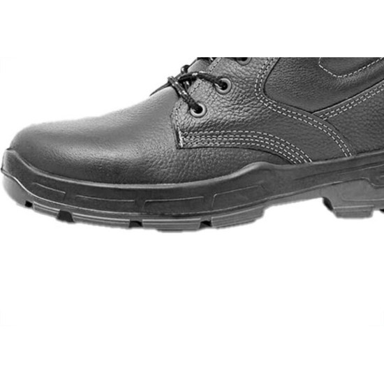 Bracol Botina Cadarco Pta.B.Pvc 41