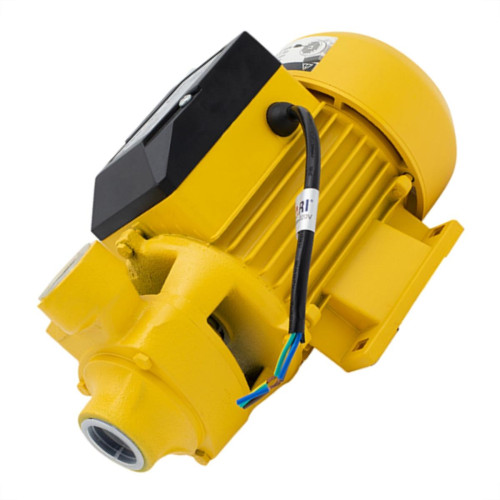 Caracol Bomba Dagua Ferrari Acqua 220V