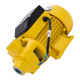 Caracol Bomba Dagua Ferrari Acqua 220V