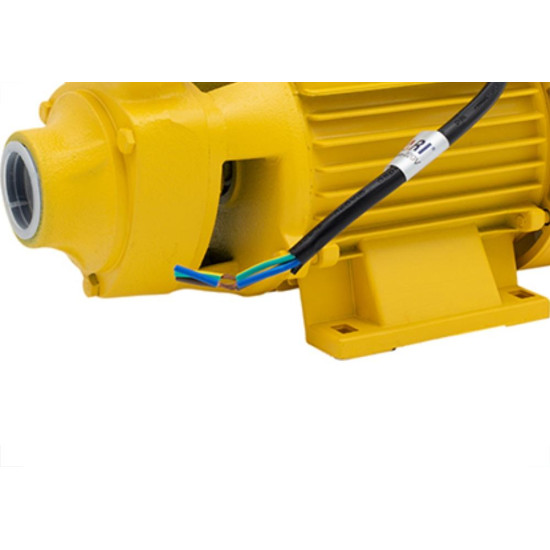 Caracol Bomba Dagua Ferrari Acqua 220V