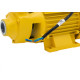 Caracol Bomba Dagua Ferrari Acqua 220V
