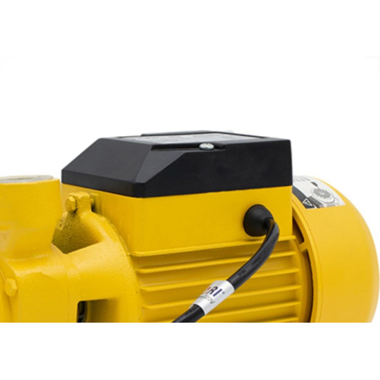 Caracol Bomba Dagua Ferrari Acqua 220V